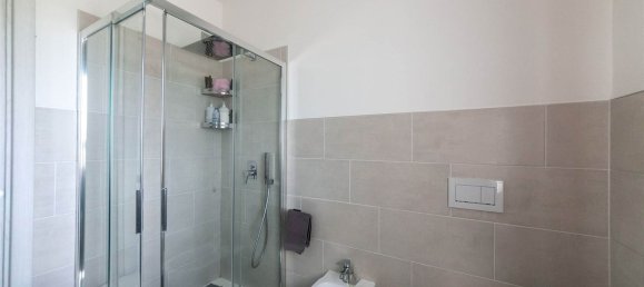 6 rooms House in Noventa di Piave, Italy No. 74746 12