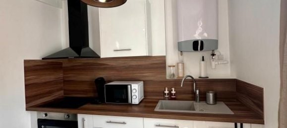 2 chambres Appartement à Orléans, France No. 90119 12