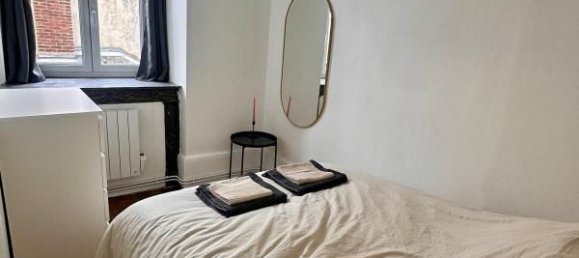 2 chambres Appartement à Orléans, France No. 90119 14