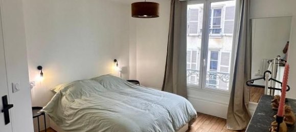 2 chambres Appartement à Orléans, France No. 90119 11