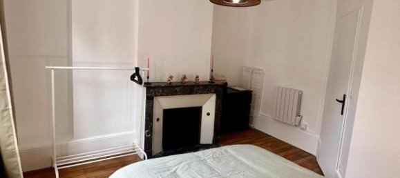2 chambres Appartement à Orléans, France No. 90119 10