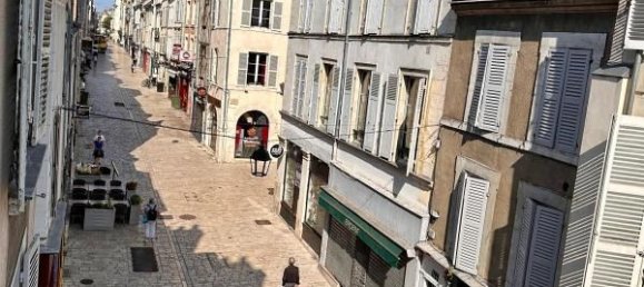 2 chambres Appartement à Orléans, France No. 90119 16