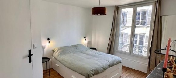 2 chambres Appartement à Orléans, France No. 90119 8