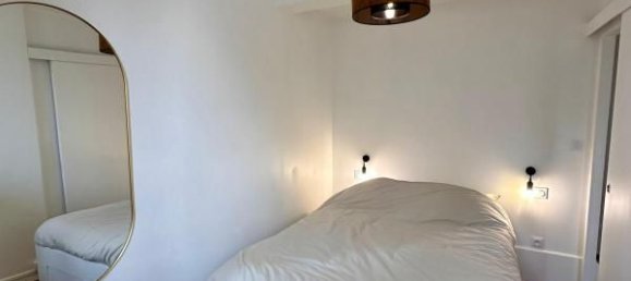 2 chambres Appartement à Orléans, France No. 90119 5