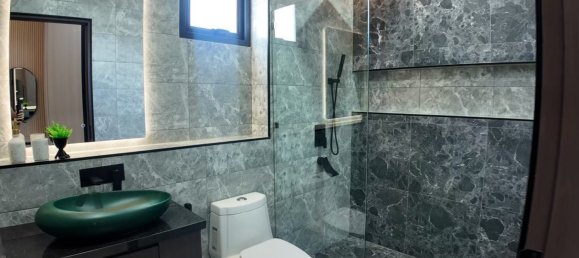 3 bedrooms House in Pattaya, Thailand No. 76031 9