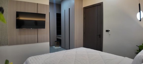 3 bedrooms House in Pattaya, Thailand No. 76031 16