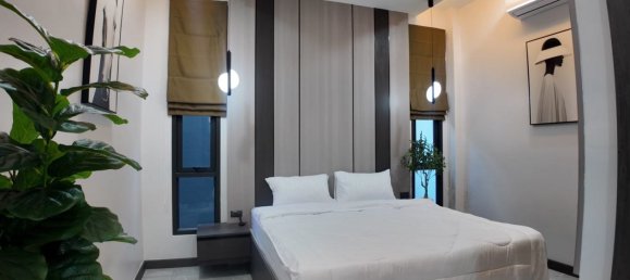 3 bedrooms House in Pattaya, Thailand No. 76031 11