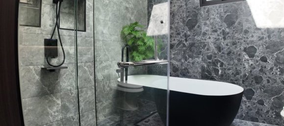 3 bedrooms House in Pattaya, Thailand No. 76031 13