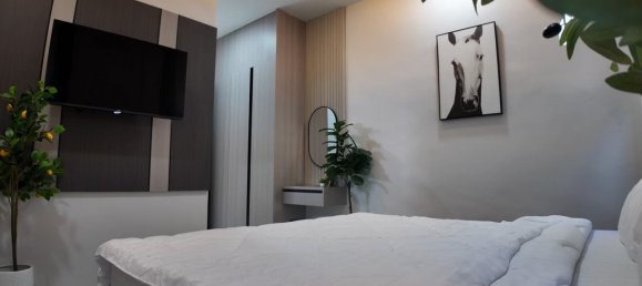 3 bedrooms House in Pattaya, Thailand No. 76031 10