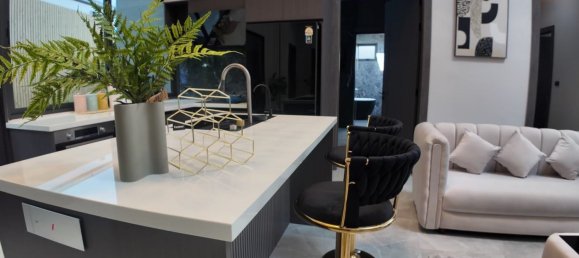 3 bedrooms House in Pattaya, Thailand No. 76031 8