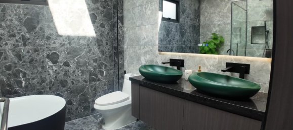 3 bedrooms House in Pattaya, Thailand No. 76031 14