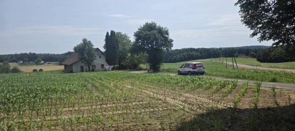 2غرفة منزل في Sudoststeiermark, Austria رقم 197024 14