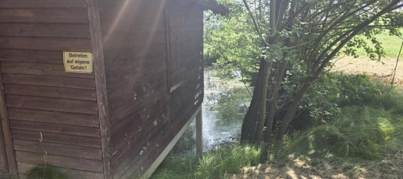 2غرفة منزل في Sudoststeiermark, Austria رقم 197024 12