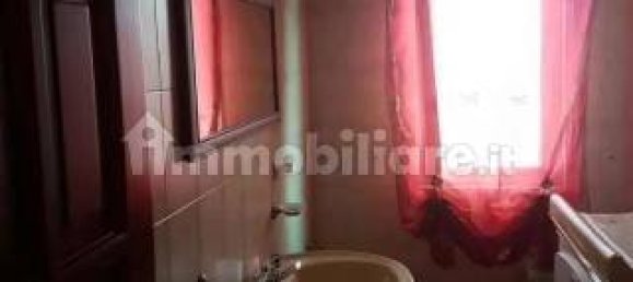 3 bedrooms Apartment in Barcellona Pozzo di Gotto, Italy No. 223623 7