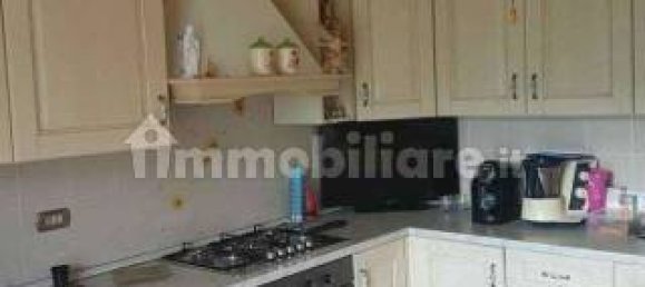 3 bedrooms Apartment in Barcellona Pozzo di Gotto, Italy No. 223623 10