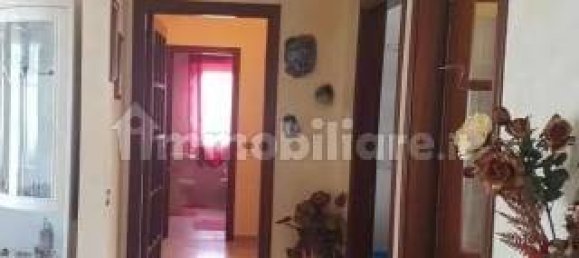 3 bedrooms Apartment in Barcellona Pozzo di Gotto, Italy No. 223623 9