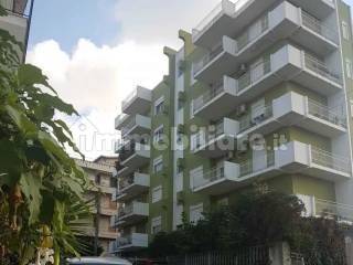 3 chambres Appartement à Barcellona Pozzo di Gotto, Italy No. 223623