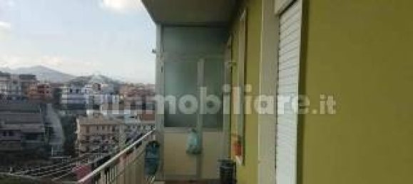 3 bedrooms Apartment in Barcellona Pozzo di Gotto, Italy No. 223623 4