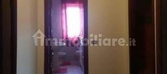 3 bedrooms Apartment in Barcellona Pozzo di Gotto, Italy No. 223623 5