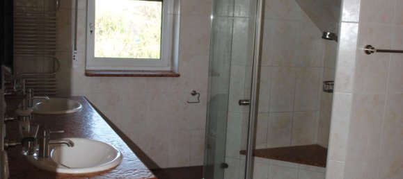 3 Schlafzimmer Haus in Heinsberg, Germany, Nr. 128691 11