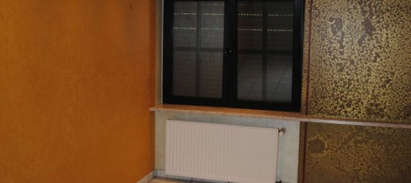 3 Schlafzimmer Haus in Heinsberg, Germany, Nr. 128691 17