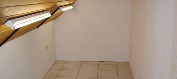 3 Schlafzimmer Haus in Heinsberg, Germany, Nr. 128691 18