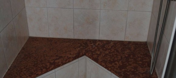 3 Schlafzimmer Haus in Heinsberg, Germany, Nr. 128691 15