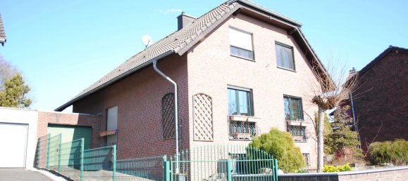 3 Schlafzimmer Haus in Heinsberg, Germany, Nr. 128691 24