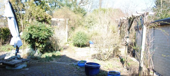 3 Schlafzimmer Haus in Heinsberg, Germany, Nr. 128691 22