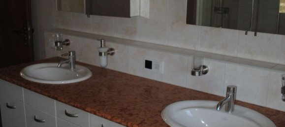 3 Schlafzimmer Haus in Heinsberg, Germany, Nr. 128691 14