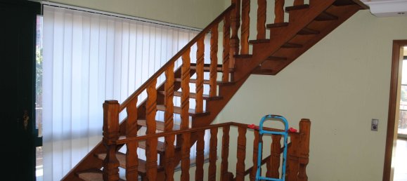 3 Schlafzimmer Haus in Heinsberg, Germany, Nr. 128691 3