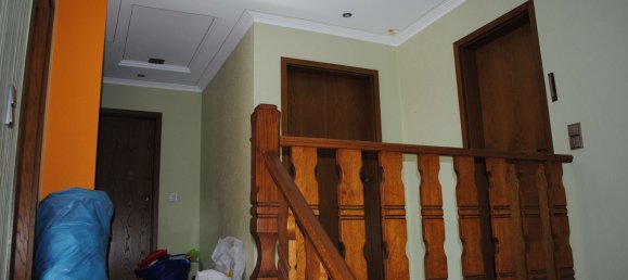 3 Schlafzimmer Haus in Heinsberg, Germany, Nr. 128691 10