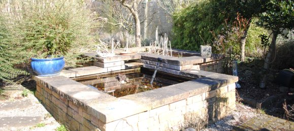 3 Schlafzimmer Haus in Heinsberg, Germany, Nr. 128691 23