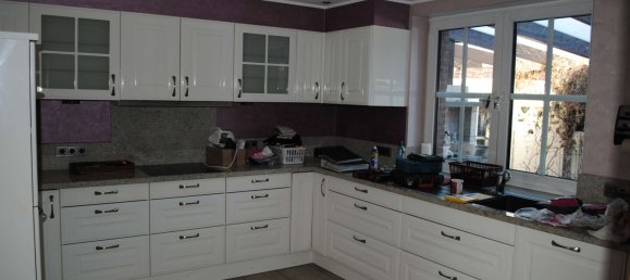 3 Schlafzimmer Haus in Heinsberg, Germany, Nr. 128691 6