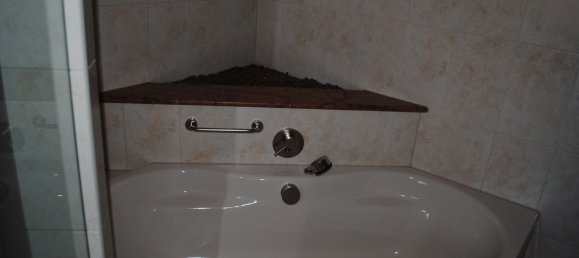 3 Schlafzimmer Haus in Heinsberg, Germany, Nr. 128691 16