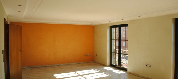 3 Schlafzimmer Haus in Heinsberg, Germany, Nr. 128691 4