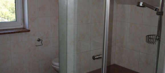 3 Schlafzimmer Haus in Heinsberg, Germany, Nr. 128691 13