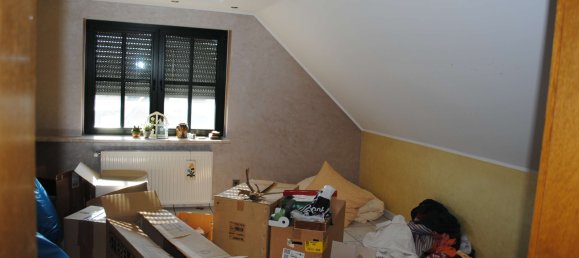 3 Schlafzimmer Haus in Heinsberg, Germany, Nr. 128691 20