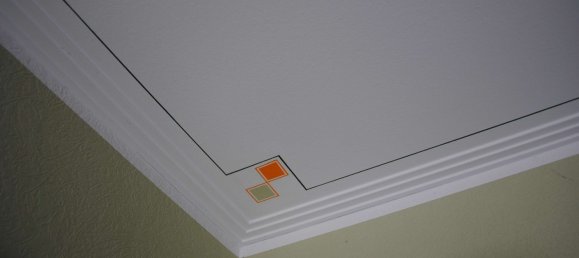 3 Schlafzimmer Haus in Heinsberg, Germany, Nr. 128691 21