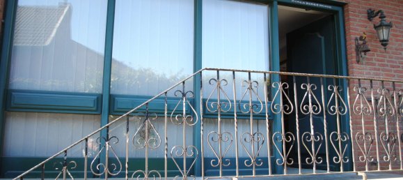 3 Schlafzimmer Haus in Heinsberg, Germany, Nr. 128691 2