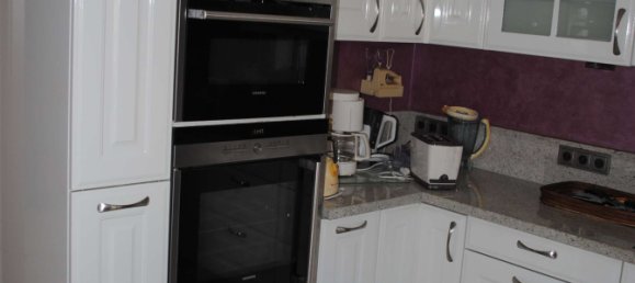 3 Schlafzimmer Haus in Heinsberg, Germany, Nr. 128691 7