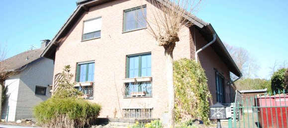 3 Schlafzimmer Haus in Heinsberg, Germany, Nr. 128691 25