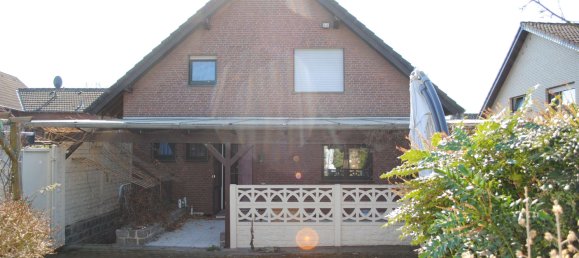 3 Schlafzimmer Haus in Heinsberg, Germany, Nr. 128691 26