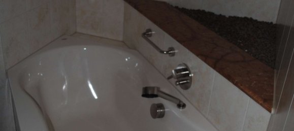 3 Schlafzimmer Haus in Heinsberg, Germany, Nr. 128691 12