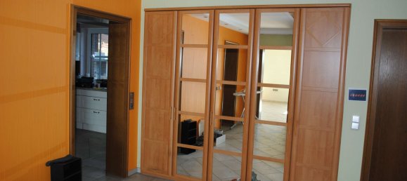 3 Schlafzimmer Haus in Heinsberg, Germany, Nr. 128691 9