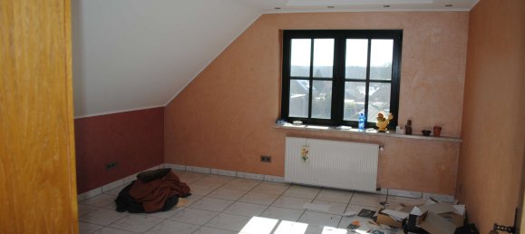 3 Schlafzimmer Haus in Heinsberg, Germany, Nr. 128691 19