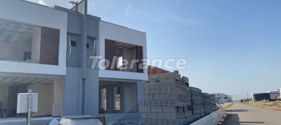 Villa 5+1 in Antalya, Turkey, Nr. 5144 6