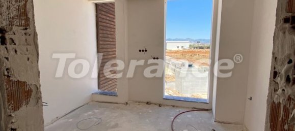 Villa 5+1 in Antalya, Turkey, Nr. 5144 11