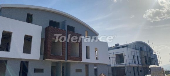 Villa 5+1 in Antalya, Turkey, Nr. 5144 5