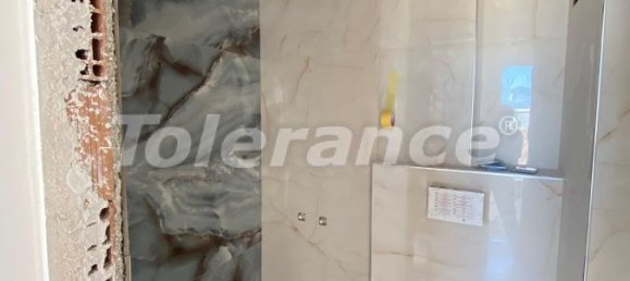 Villa 5+1 in Antalya, Turkey, Nr. 5144 17